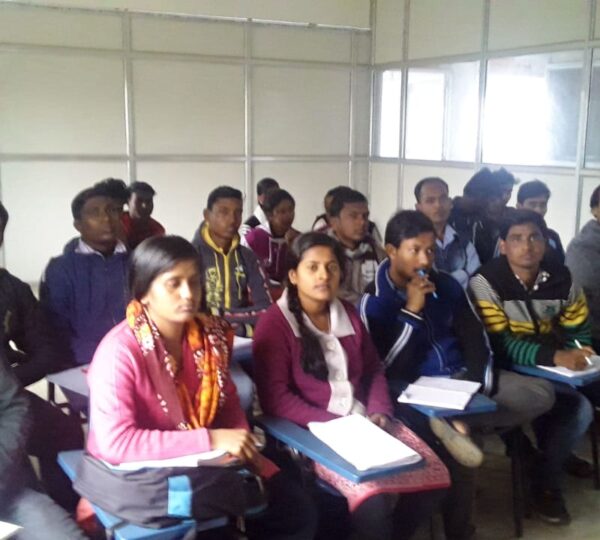 Free Education